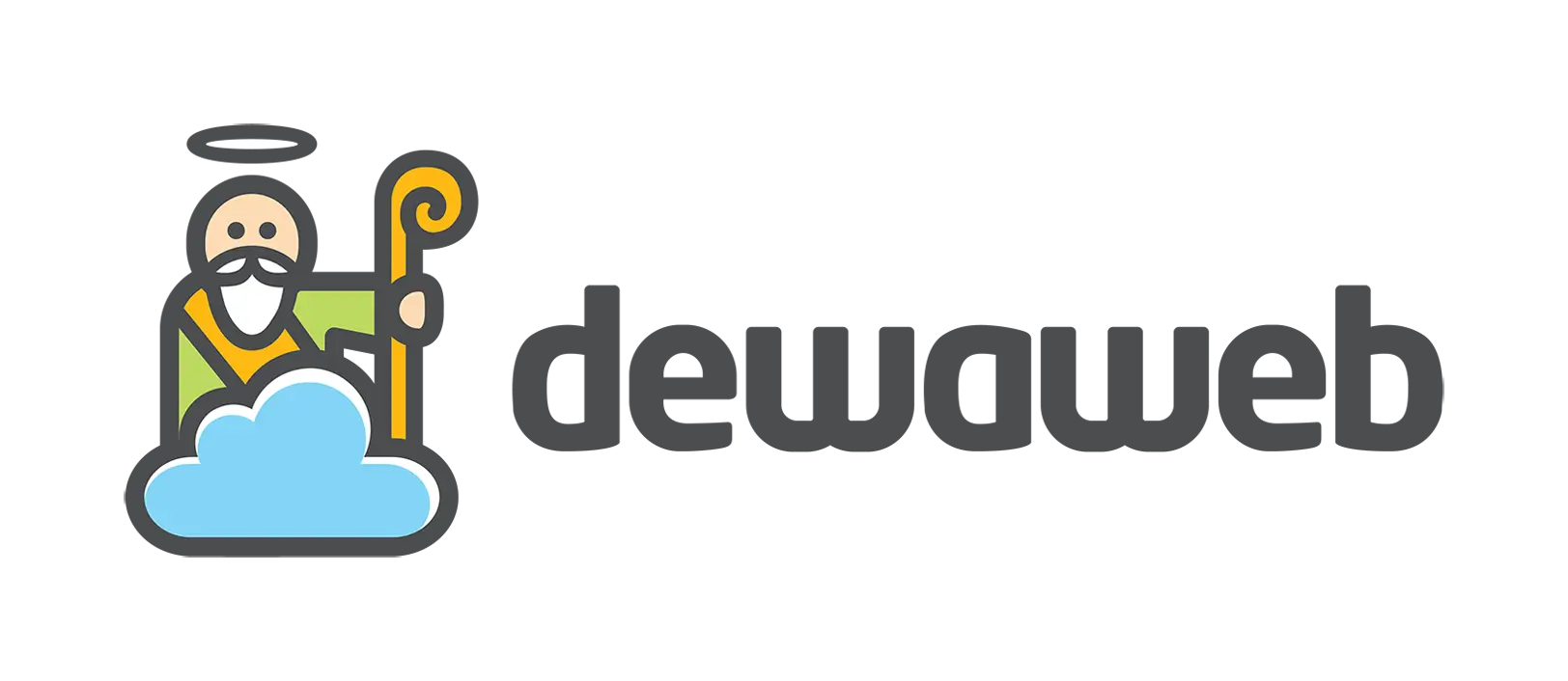Dewaweb Cloud Hosting