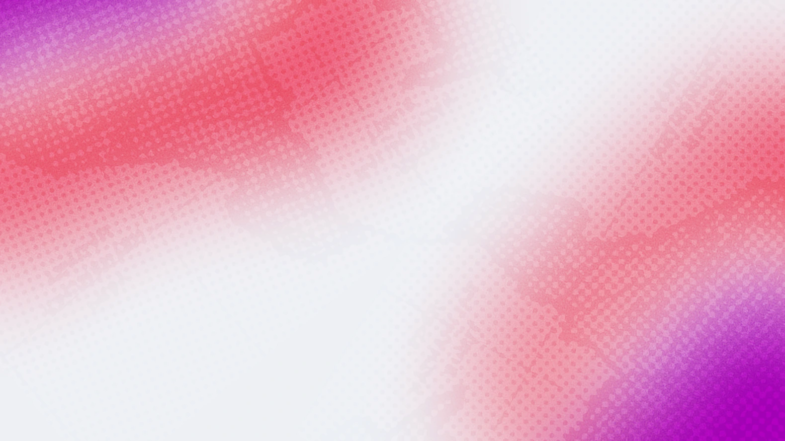 Background Hero